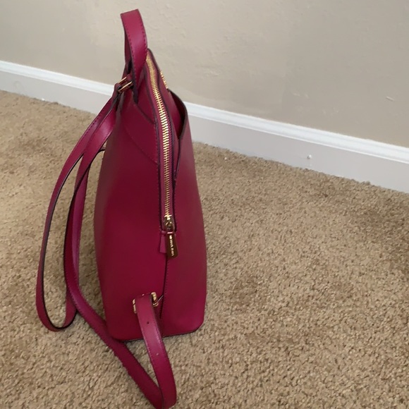 Michael kors - Picture 10 of 11